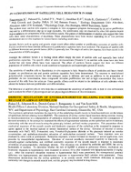 Osmotic Regulation of EpitheliumDerived Relaxing Factor EPDRF Release in Airway Epithelium