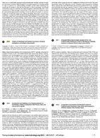 Toxicity of fluorinated and fluorinefree foams potential implications on firefighter renal health