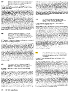 Local Lymph Node Assay as a Quantitative Risk Assessment Tool to Model Biologic Skin Response of Allergic Contact Dermatitis in the Mouse