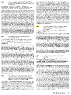 Used SemiSynthetic Metal Working Fluid UMWF Dermal and Systemic Effects in B6C3F1 Mice