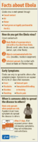 Facts About Ebola infographic 20141012