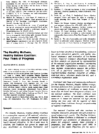 The Healthy Mothers Healthy Babies Coalition Four Years Of Progress