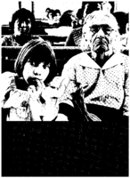 Public Health Reports  v 76 no 5 May 1961  masthead