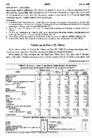 FollowUp on Mount St Helens 19800704