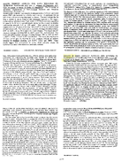 Effects of Diesel Exhaust Particles DEP Exposure on Pulmonary Cytochrome P450 P450 Metabolism