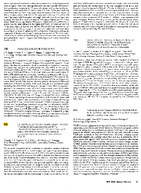 CadmiumInduced Cell Transformation and Tumorigenesis Are Associated with Transcriptional Activation of CFos CJun and CMyc ProtoOncogenes Role of Cellular Calcium and Reactive Oxygen Species