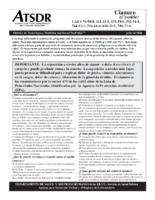 Cianuro Cyanide  CAS 74908 143339 151508 592018 544923 506616 460195 506774