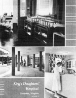 Public Health Report  v 68 no 2  frontispiece