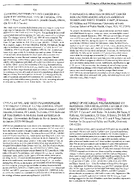Effect of Metabolic Polymorphisms on BenzidineInduced Bladder Cancer in Chinese Workers A Nested CaseControl Study