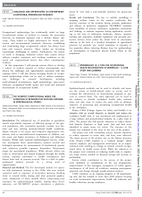 Challenges and Opportunities in Contemporary Occupational Epidemiology Research
