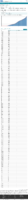 Trends in number of COVID19 cases in the US reported to CDC by stateterritory trends in total and cumulative incidence rate of COVID19 cases in the United States reported to CDC per 100000 population November 14 2020