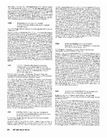 Interaction of Ah Receptor with Phenolic Antioxidant Signal Transduction
