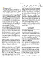 How to Assess Possible Health Effects of Solvent Exposure The Perchloroethylene Pilot Project I