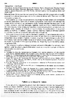 FollowUp on Mount St Helens 19800718