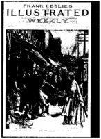 Public Health Reports  v 81 no 1 January 1966  masthead