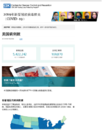 COVID19   2020  8  18 