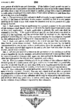 Public Health Reports  v 28 no 6 p 288