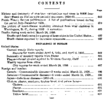 Public Health Reports  v 51 no 16  table of contents