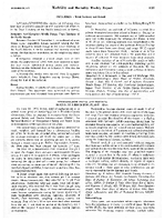 Deaths at a Rendering Plant  Ohio