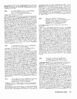Assessing the Impact of Human PON1 Polymorphisms Sensitivity and Monte Carlo Analyses Using a Physiologically Based PharmacokineticPharmacodynamic PBPKPD Model for Chlorpyrifos
