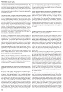 Worker Deaths by Electrocution A Summary of NIOSH Surveillance and Investigative Findings