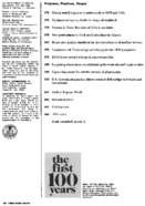 Public Health Reports  v 93 no 6 NovemberDecember 1978  masthead