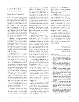 Poison Centers Perspective