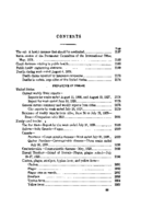 Weekly Reports for AUGUST 17 1928