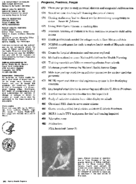 Public Health Rep  v 96 no 5  Masthead