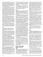 Carbon dioxide levels relative humidity and temperature and flight factors in commercial aircraft cabins