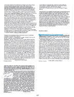 Oxidative Stress in Chlorine Exposed AJ Mice