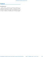 Erratum Vol 69 No 32