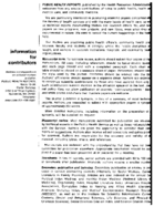 Public Health Reports  v 93 no 3 SeptemberOctober 1978  masthead