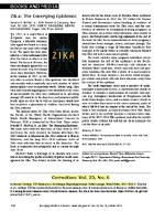 Emerging Infections Diseases Correction Vol 23 No 6 to Invasive Serotype 35B Pneumococci Including an Expanding Serotype Switch Lineage United States 20152016