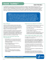 Asenik   CAS 7440382