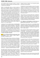 Toward a Typology of Dynamic and Hazardous Work Environments