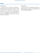 Erratum Vol 69 No 42