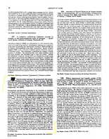 Relationship Between Nonenzymatic Glycosylation and Mechanical Properties Effect of Age Diet Restriction and Aminoguanidine on Tendon of Broiler Breeder Hens