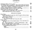 Public Health Reports  v 55 no 6  table of contents