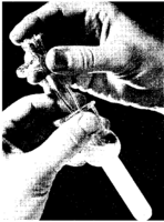 Public Health Rep v 74 no 2  masthead