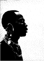 Public Health Reports  v 81 no 6 June 1966  masthead