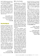 Public Health Reports Letter Photo Was Right On