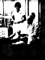 Public Health Reports  v 82 no 5 May 1967  masthead