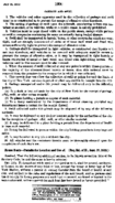 Public Health Reports  v 28 no 30 p 1600