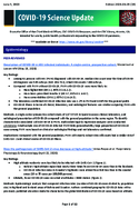 COVID19 Science Update Edition 20200605 19 v3