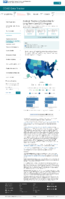Federal Pharmacy Partnership for LongTerm Care LTC Program Number of People with 1 or More COVID19 Vaccine Doses in LongTerm Care Facilities February 13 2021