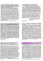 Combustion Particle Enhanced Nasal Allergic Response A Human Experimental Exposure Study