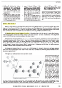 Emerging Infections Diseases ErrataVol 14 No 9 for Neurobrucellosis in Stranded Dolphins Costa Rica
