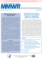 FDA licensure of bivalent human papillomavirus vaccine HPV2 Cervarix for use in females and updated HPV vaccination recommendations from the Advisory Committee on Immunization Practices ACIP