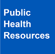 Public Health Resources